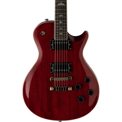 PRS - SEMCCARTY594SCVC - Electric Guitar/Solidbody