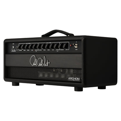 PRS - ARCHON 50W HEAD - Guitar Amp Head - Risko Music