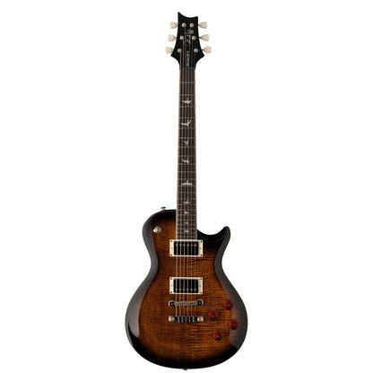 PRS - SEMCCARTY594SCBG - Electric Guitar/Solidbody