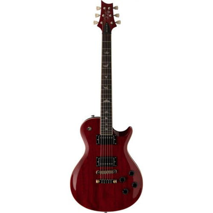 PRS - SEMCCARTY594SCVC - Electric Guitar/Solidbody