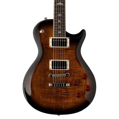 PRS - SEMCCARTY594SCBG - Electric Guitar/Solidbody