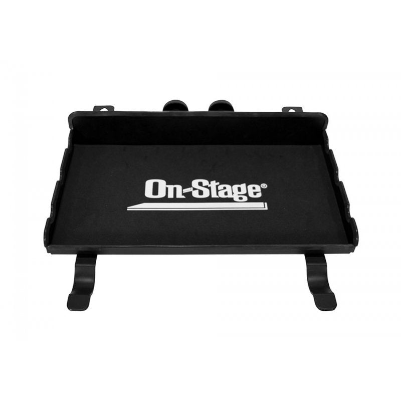 OSP LS7730 T-BRACKET W/HOLE