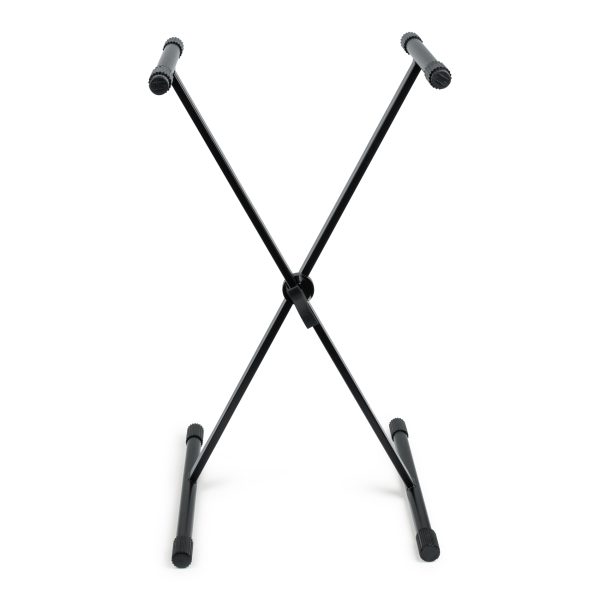 GFW-KEY-1000X - Standard "X" Style Keyboard Stand