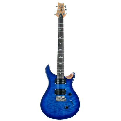 PRS - SE CUSTOM 24-DC - Electric Guitar Solidbody