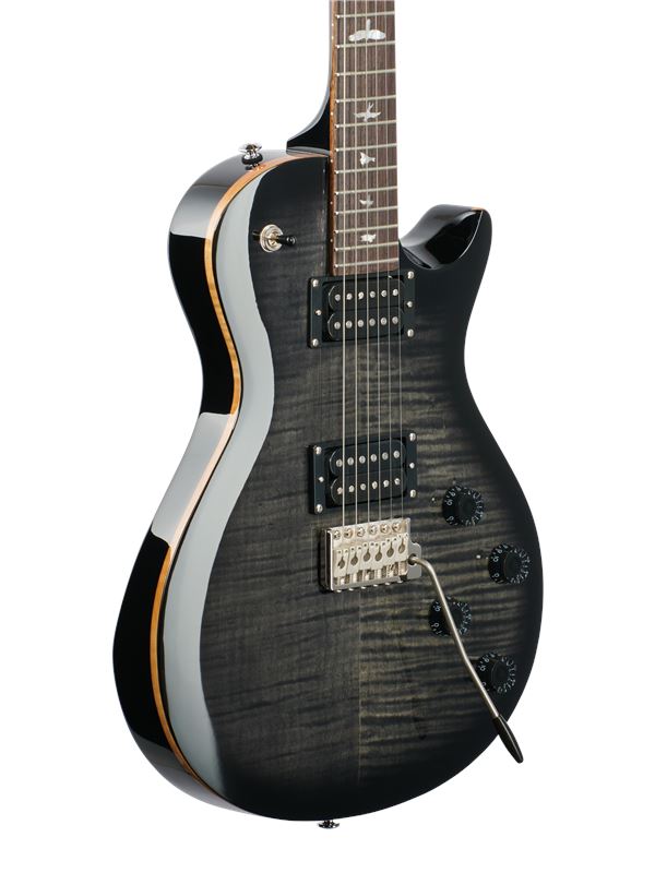 PRS - SE TREMONTI-CA - Electric Guitar Solidbody