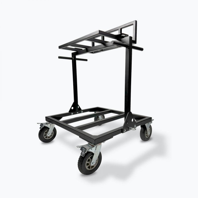 Speaker Field Cart