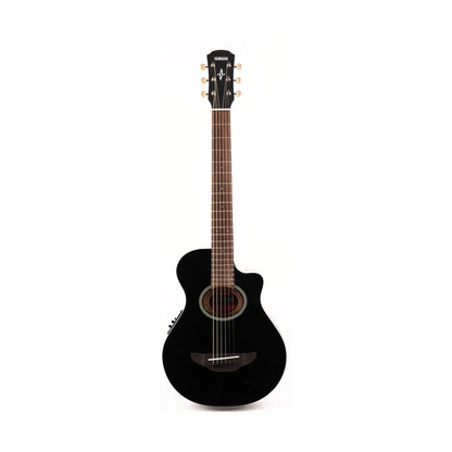 Yamaha APXT2 Black