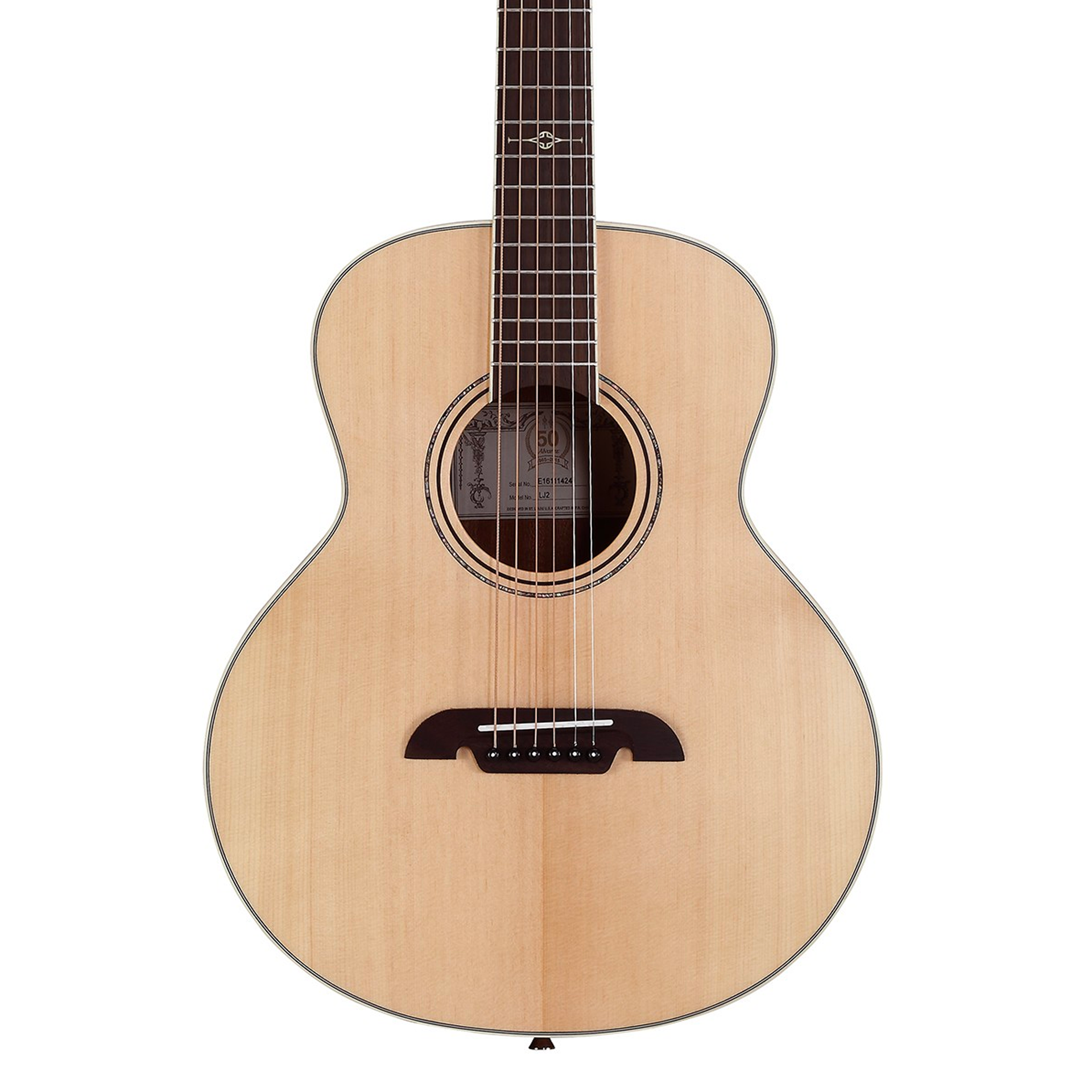 Alvarez lj2e deals review