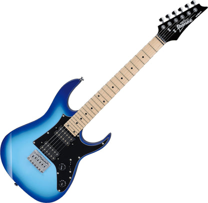 Ibanez Gio MiKro GRGM21M