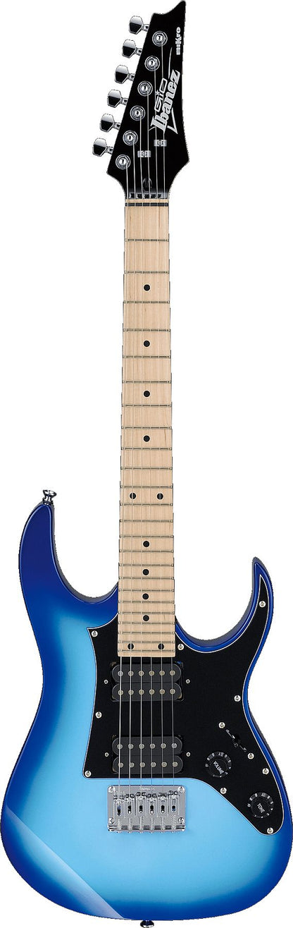 Ibanez Gio MiKro GRGM21M