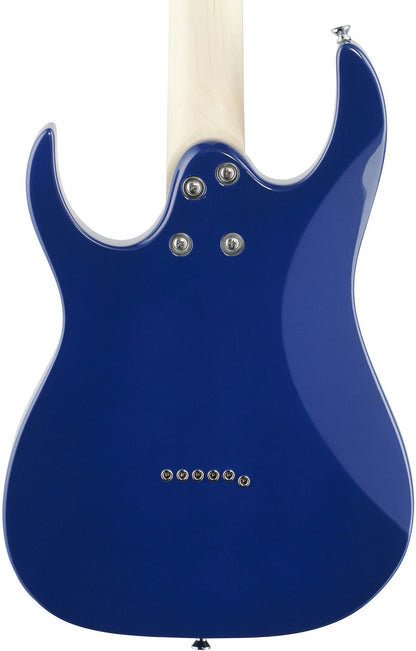 Ibanez Gio MiKro GRGM21M