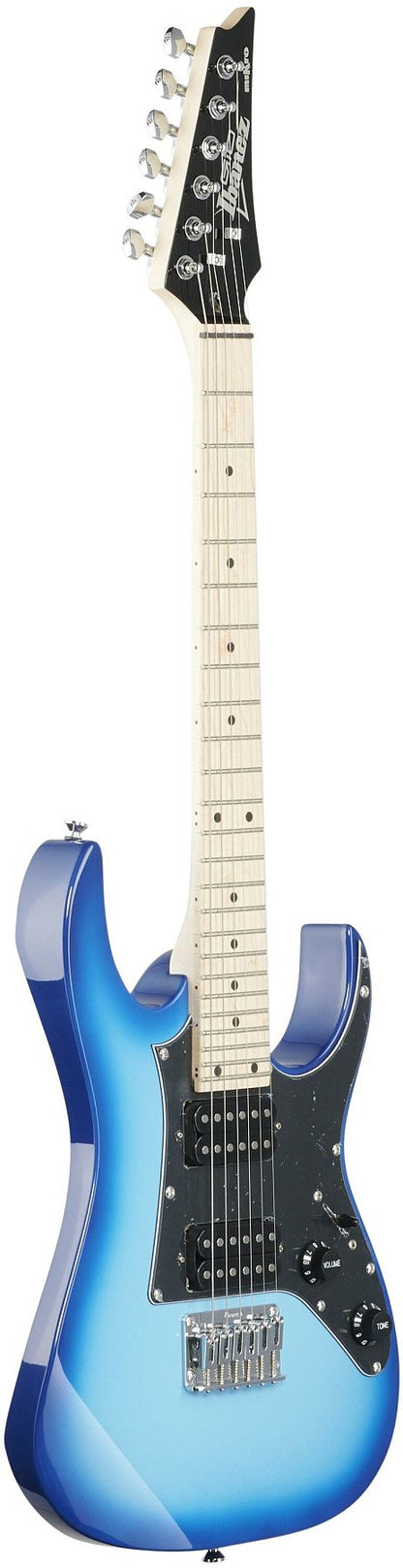 Ibanez Gio MiKro GRGM21M