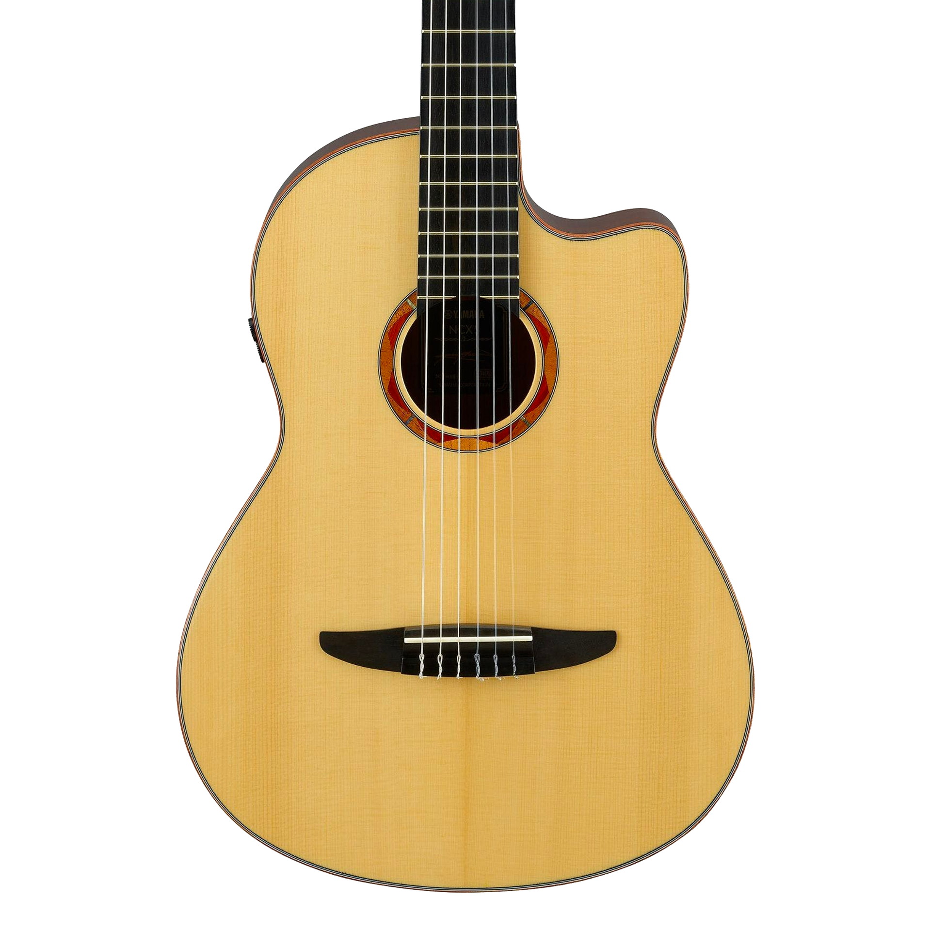 Гитара yamaha струны. Yamaha ncx3. Электроакустическая гитара Yamaha. Classic Guitar String Yamaha. Акустическая гитара Yamaha.