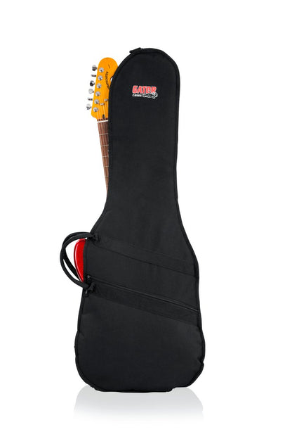 GBE-ELECT - Electric Guitar Gig Bag