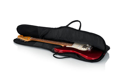 GBE-ELECT - Electric Guitar Gig Bag