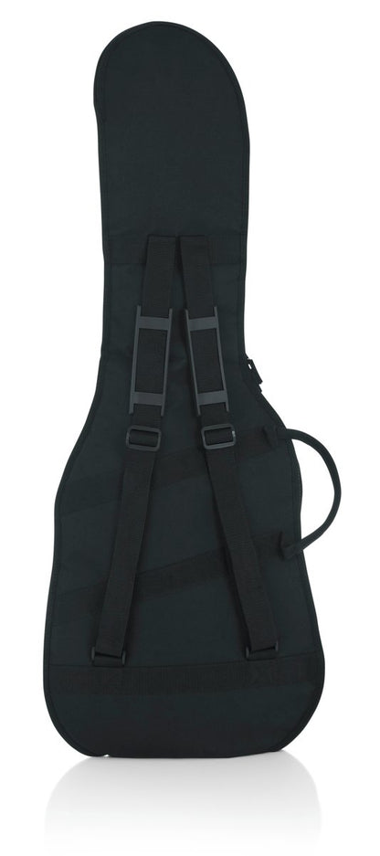 GBE-ELECT - Electric Guitar Gig Bag