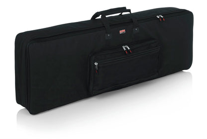 Gig Bag for 88 Note Keyboards